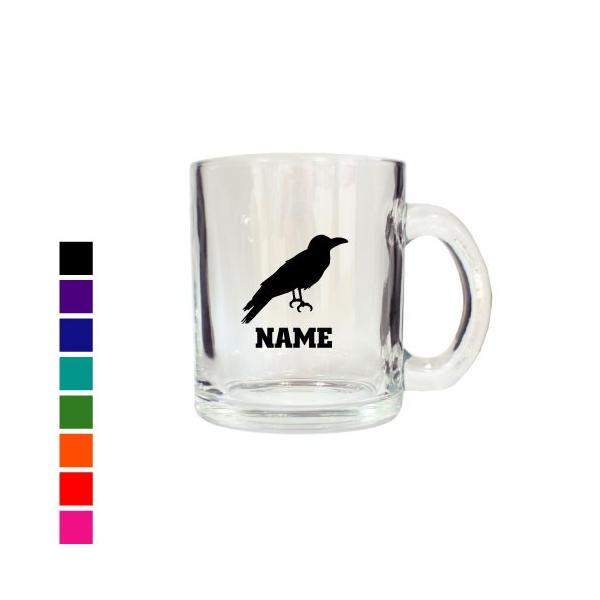 綺麗な透明感 名入れビアグラス 名入れビアマグ ビールグラスマグ名入れギフトに最適なアイテムです！父の日 母の日 お誕生日 お父さん お母さん パパ ママ じいじ ばあば おじいちゃん おばあちゃん 大切な家族の記念日に名入れグラスマグをプ...