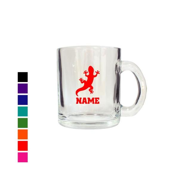  OX}O KX WbL }CWbL rAOX ^u[ rAWbL gJQ  ঒