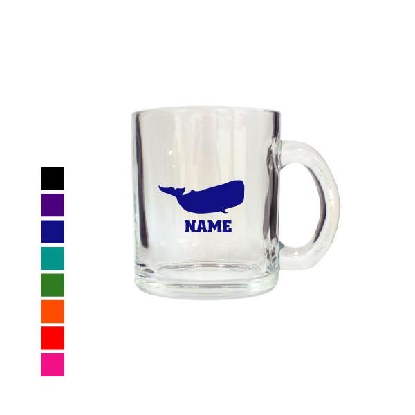  OX}O KX WbL }CWbL rAOX ^u[ rAWbL