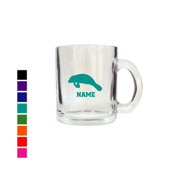 }ieB[ OX}O KX WbL }CWbL rAOX ^u[ rAWbL