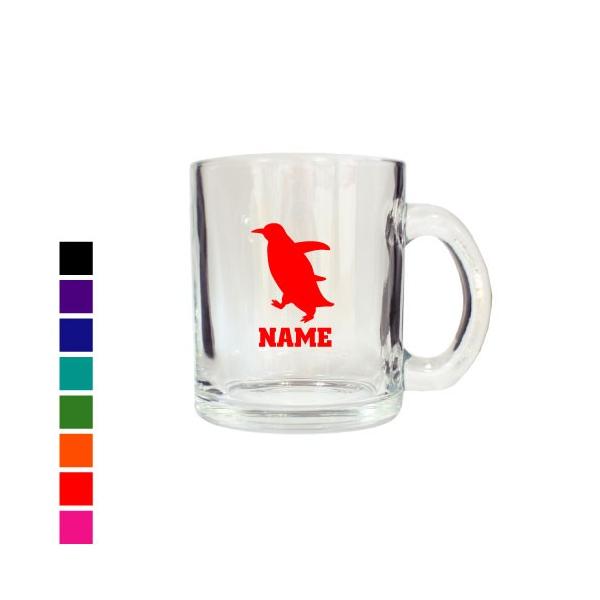 綺麗な透明感 名入れビアグラス 名入れビアマグ ビールグラスマグ名入れギフトに最適なアイテムです！父の日 母の日 お誕生日 お父さん お母さん パパ ママ じいじ ばあば おじいちゃん おばあちゃん 大切な家族の記念日に名入れグラスマグをプ...