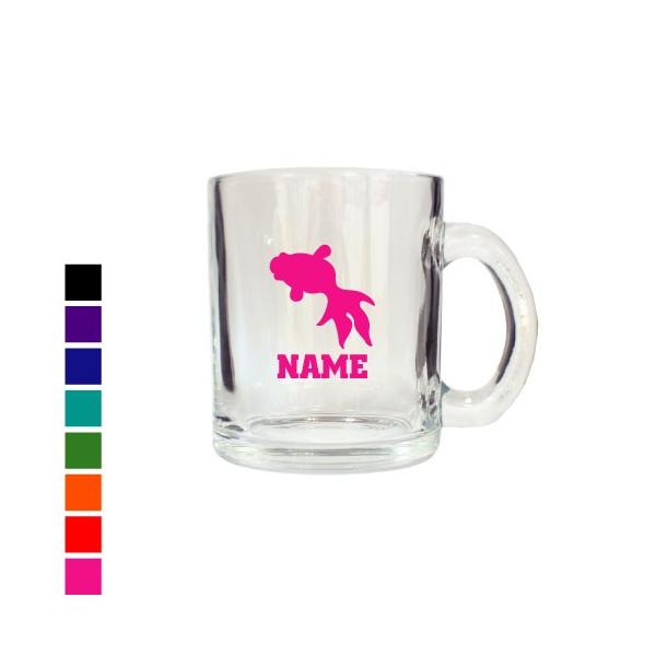  OX}O KX WbL }CWbL rAOX ^u[ rAWbL