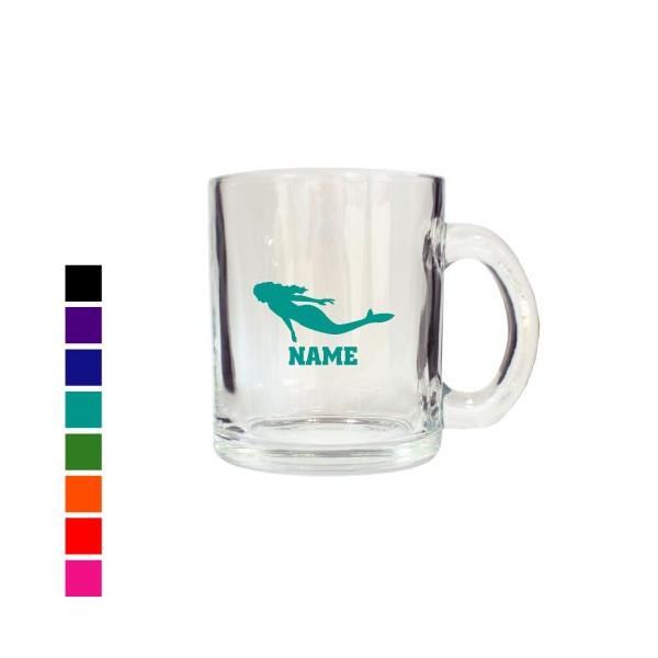 l OX}O KX WbL }CWbL rAOX ^u[ rAWbL