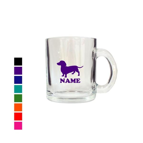 ~j`A_bNXth2 ʃhbOVGbg OX}O KX WbL }CWbL rAOX ^u[ rAWbL