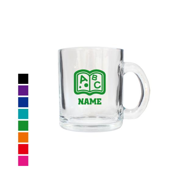 pbut2 OX}O KX WbL  rAOX ^u[ rAWbL̓Mtg p@AJ@O@K@