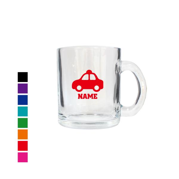 ^]2 OX}O KX WbL  rAOX ^u[ rAWbL̓Mtg ^NV[@ʋ@ց@q@@