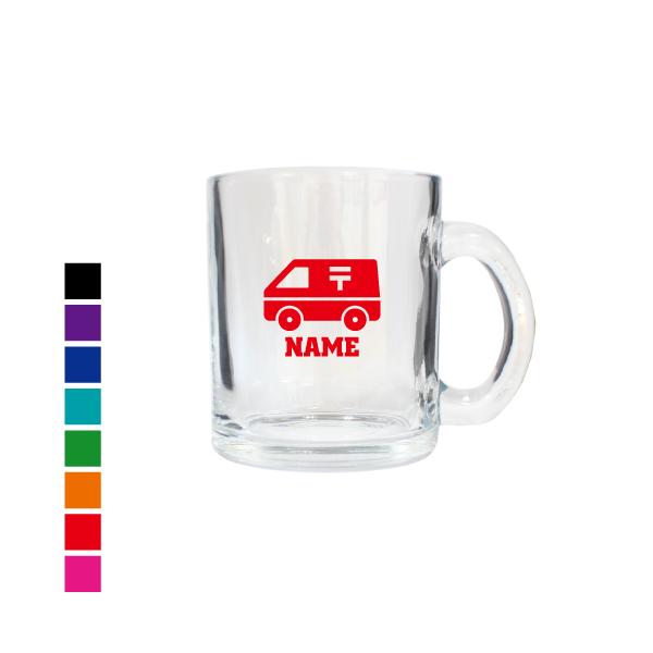 X֋ OX}O KX WbL  rAOX ^u[ rAWbL̓Mtg 莆@͂@؎@|Xg@Wz