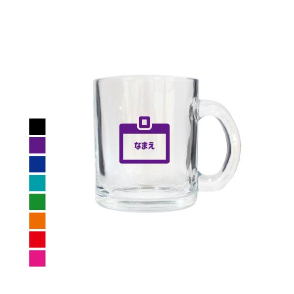 Ј OX}O KX WbL  rAOX ^u[ rAWbL̓Mtg cƁ@D@O@Ј@X^bt