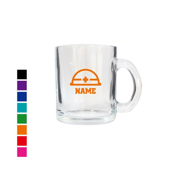 ΐE1 OX}O KX WbL  rAOX ^u[ rAWbL̓Mtg H@ԏ@@؍H@wbg