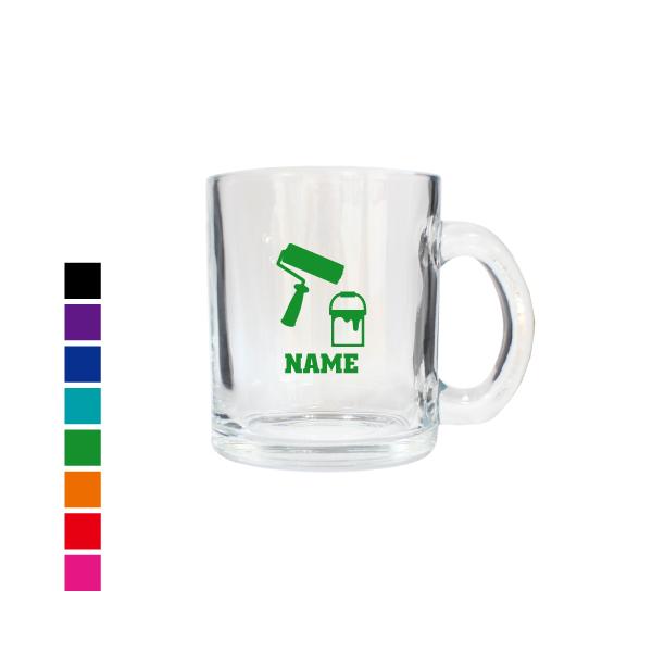 ΐE4 OX}O KX WbL  rAOX ^u[ rAWbL̓Mtg yL@@@mRM@R[@@