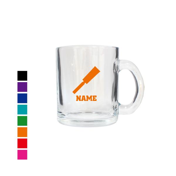 ΐE6 OX}O KX WbL  rAOX ^u[ rAWbL̓Mtg H@@mRM