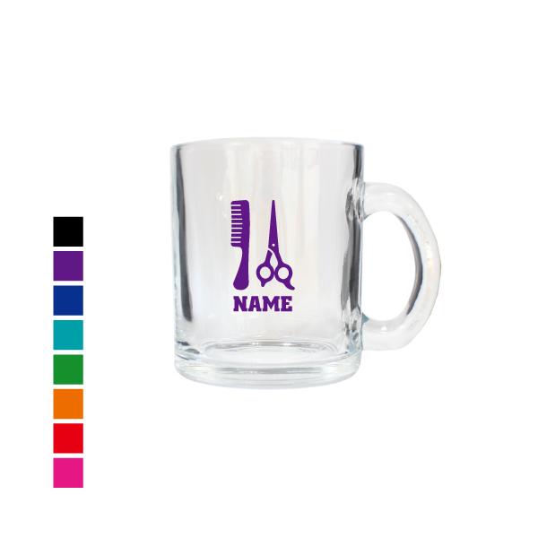 etEet1 OX}O KX WbL  rAOX ^u[ rAWbL̓Mtg @JX}@wA[@