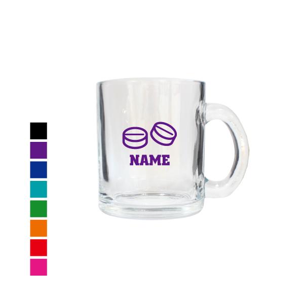 7 OX}O KX WbL  rAOX ^u[ rAWbL̓Mtg    JvZ