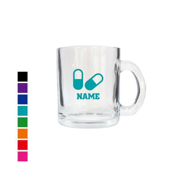 8 OX}O KX WbL  rAOX ^u[ rAWbL̓Mtg    JvZ