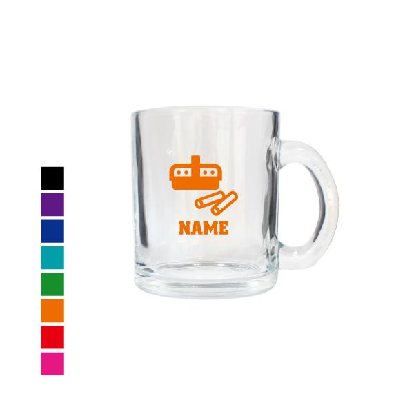  OX}O KX WbL  rAOX ^u[ rAWbL̓Mtg 搶@wZ@@`[N@