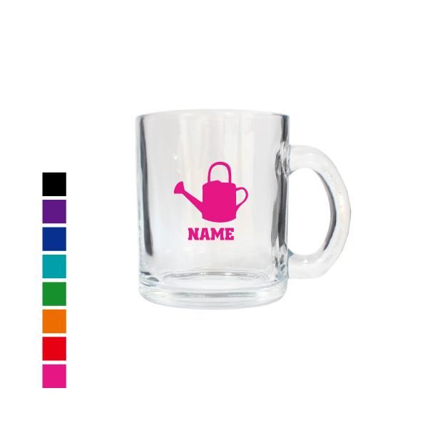 ԉ2 OX}O KX WbL  rAOX ^u[ rAWbL̓Mtg tXg@AWg@傤