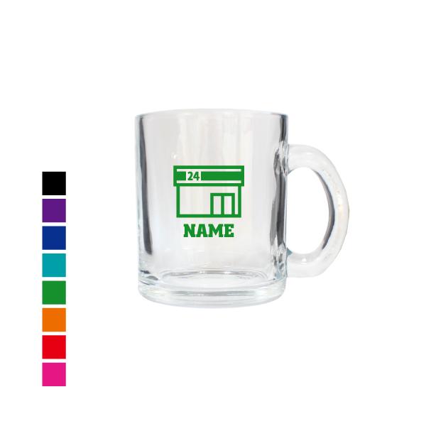 RrjX^bt OX}O KX WbL  rAOX ^u[ rAWbL̓Mtg XgA@`F[X@X@24ԁ@