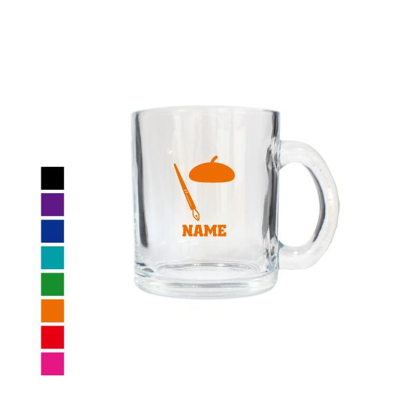  OX}O KX WbL  rAOX ^u[ rAWbL̓Mtg G`@A[eBXg@