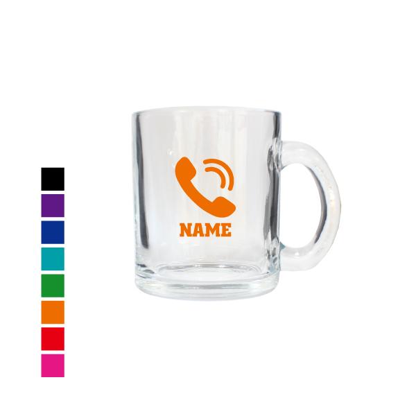 R[Z^[1 OX}O KX WbL  rAOX ^u[ rAWbL̓Mtg db@ʘb@ezA|C^[