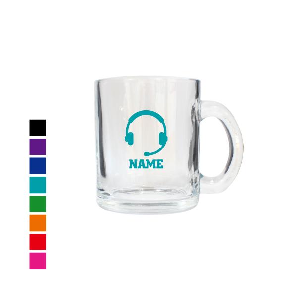 R[Z^[2 OX}O KX WbL  rAOX ^u[ rAWbL̓Mtg zbgC@@CJ