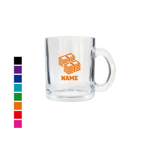 s2 OX}O KX WbL  rAOX ^u[ rAWbL̓Mtg a@@D