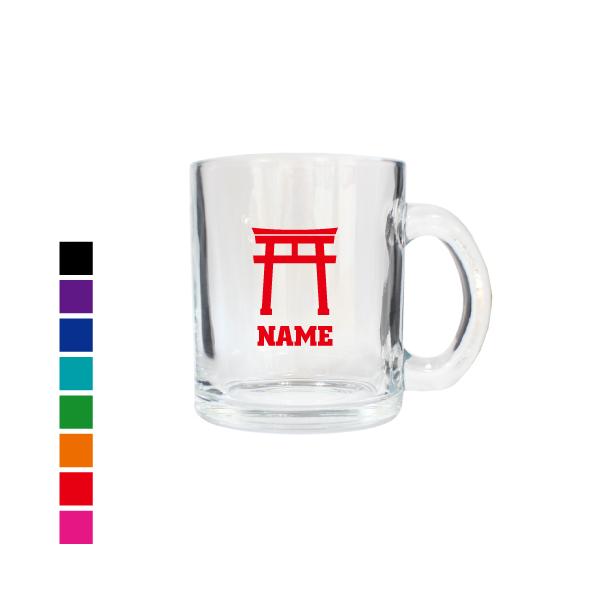 _ OX}O KX WbL  rAOX ^u[ rAWbL̓Mtg   䗘v  ݂