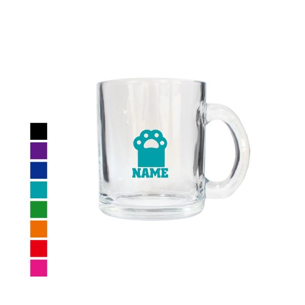 3  OX}O KX WbL }CWbL rAOX ^u[ rAWbL L@lR@˂@Lbg@