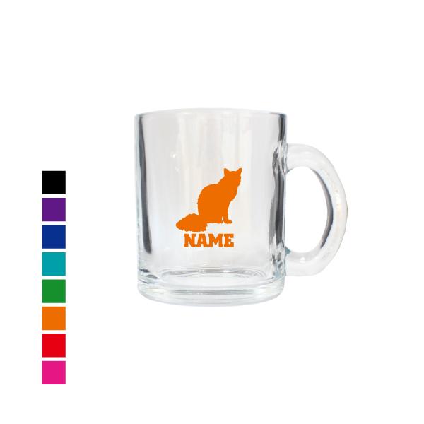 oj[Y  OX}O KX WbL }CWbL rAOX ^u[ rAWbL L@lR@˂@Lbg@ybg