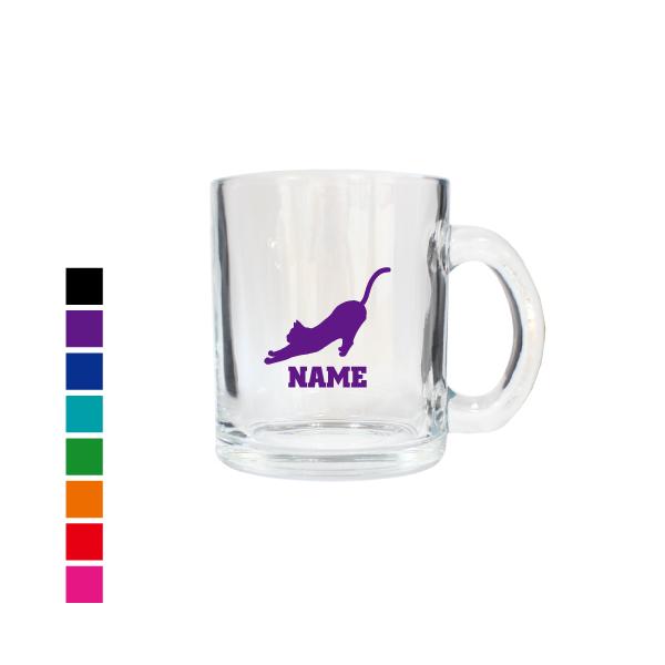 ueBbVEV[gwA[2  OX}O WbL }CWbL rAOX ^u[ rAWbL L@lR@˂@Lbg@ybg