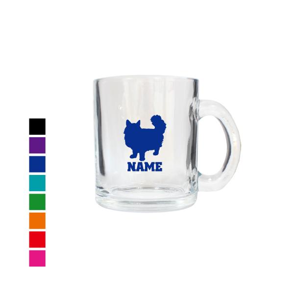 K}tB  OX}O KX WbL }CWbL rAOX ^u[ rAWbL L@lR@˂@Lbg@ybg