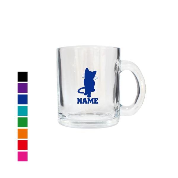 L1  OX}O KX WbL }CWbL rAOX ^u[ rAWbL L@lR@˂@Lbg@ybg