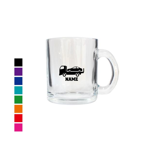 J[LA1  OX}O KX WbL }CWbL rAOX ^u[ rAWbL 蕨@ԁ@͂炭@