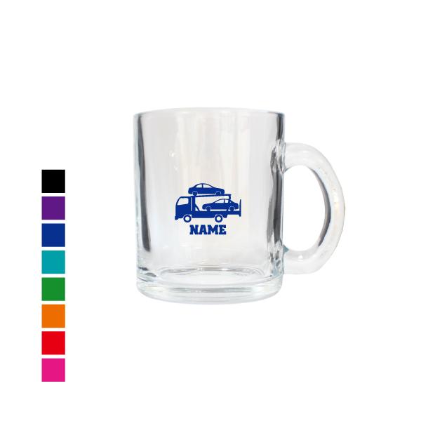 J[LA2  OX}O KX WbL }CWbL rAOX ^u[ rAWbL 蕨@ԁ@͂炭@