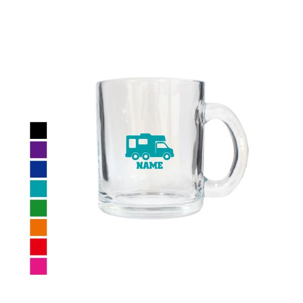 LsOJ[1  OX}O KX WbL }CWbL rAOX ^u[ rAWbL 蕨@ԁ@͂炭@