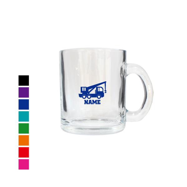 bJ[  OX}O KX WbL }CWbL rAOX ^u[ rAWbL 蕨@ԁ@͂炭@