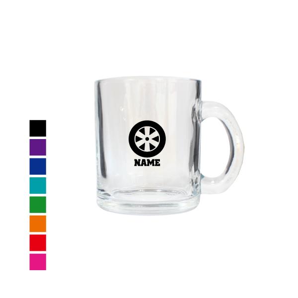 i@zC[  OX}O KX WbL }CWbL rAOX ^u[ rAWbL 蕨@ԁ@JX^@