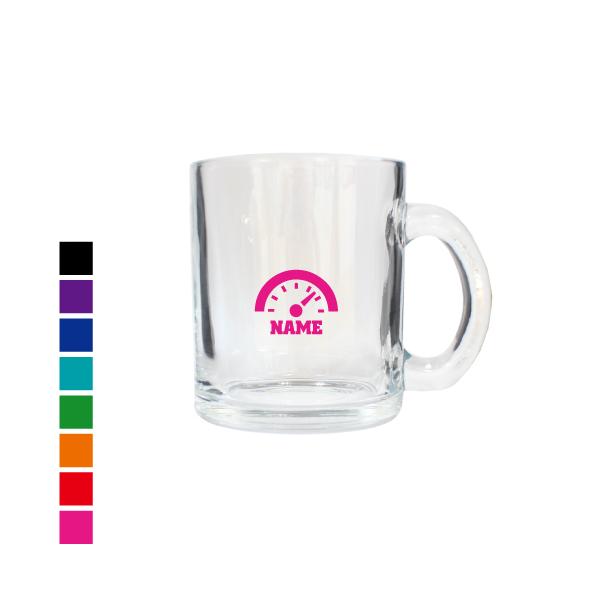 i@[^[  OX}O KX WbL }CWbL rAOX ^u[ rAWbL 蕨@ԁ@JX^@