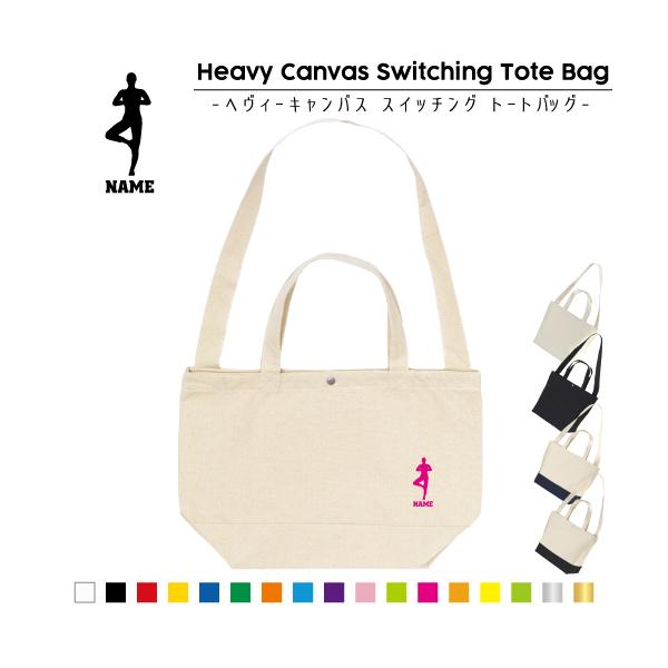 K2 XCb`Og[gobO 2WAY  | ʋ ʊw ʉ    @