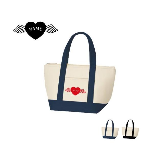 GWFn[g ۗg[gobO ۗۉ `obO ʃA~ oCJ[ ٓ