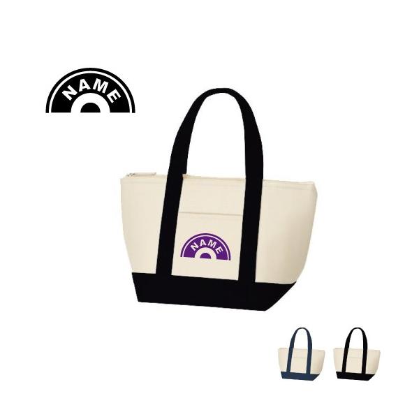 R[h ۗg[gobO ۗۉ `obO ʃA~ oCJ[ ٓ