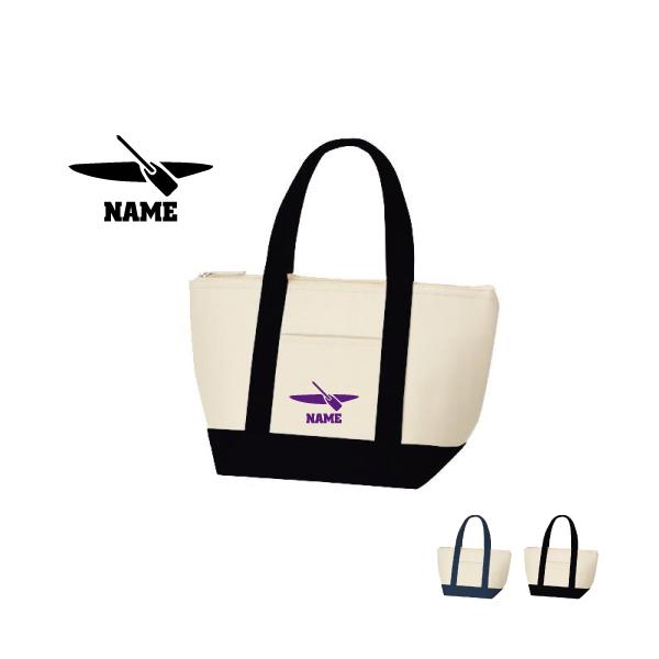 Jk[2  ۗg[gobO ۗۉ `obO ʃA~ oCJ[ ٓ JuC@JbN@JmA@Jm@J@@J