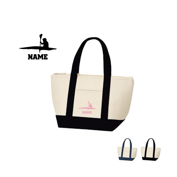 Jk[1  ۗg[gobO ۗۉ `obO ʃA~ oCJ[ ٓ JuC@JbN@JmA@Jm@J@@J