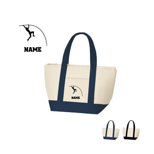 E_  ۗg[gobO ۗۉ `obO ʃA~ oCJ[ ٓ ć@l@