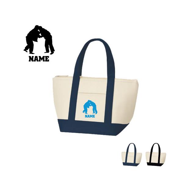 _2  ۗg[gobO ۗۉ `obO ʃA~ oCJ[ ٓ QZ@Z@X|[c