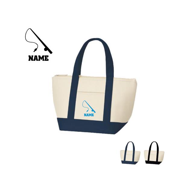 ނ3  ۗg[gobO ۗۉ `obO ʃA~ oCJ[ ٓ tBbVO@A[@C@