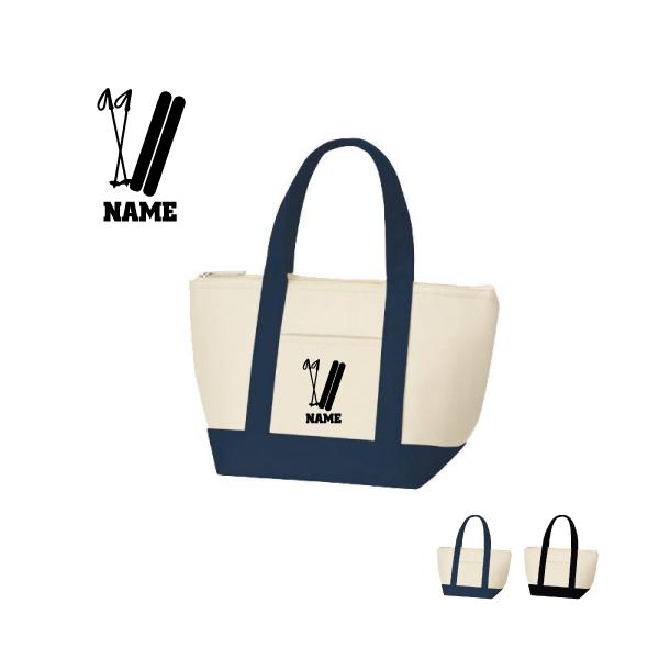 XL[  ۗg[gobO ۗۉ `obO ʃA~ oCJ[ ٓ @~@@u[c@|[