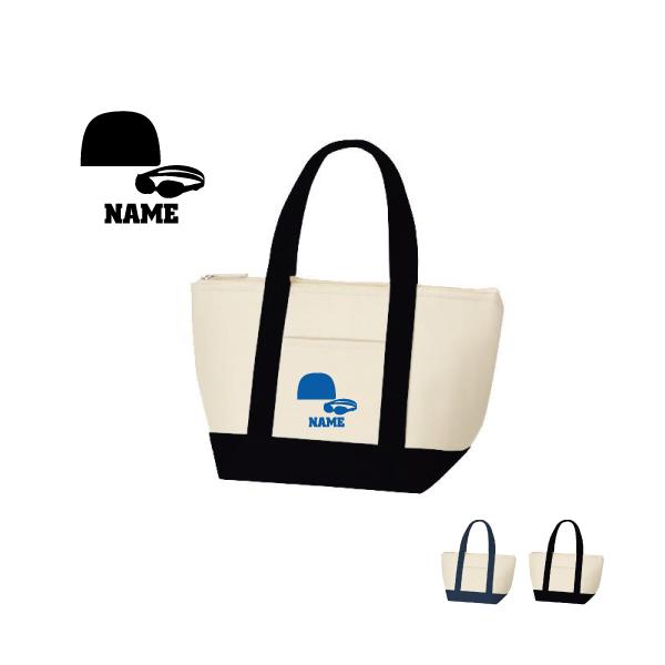 XC~O  ۗg[gobO ۗۉ `obO ʃA~ oCJ[ ٓ @S[O@Lbv@j