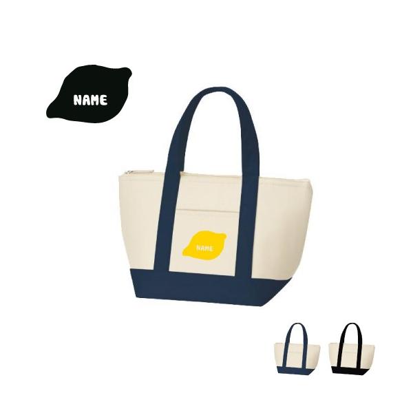  ۗg[gobO ۗۉ `obO ʃA~ oCJ[ ٓ