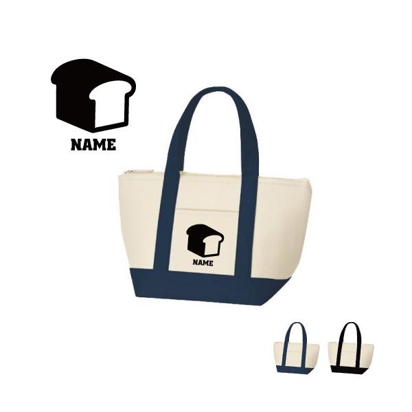 Hp ۗg[gobO ۗۉ `obO ʃA~ oCJ[ ٓ plain bread p