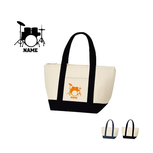 h ۗg[gobO ۗۉ `obO ʃA~ oCJ[ ٓ ty y oh yc yhtbsz